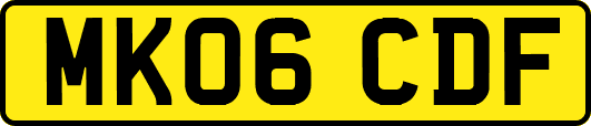 MK06CDF