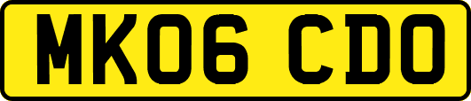 MK06CDO