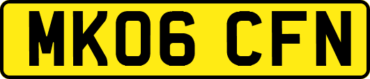 MK06CFN