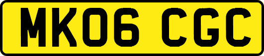 MK06CGC