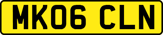 MK06CLN