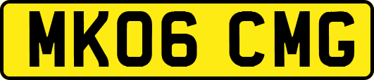 MK06CMG