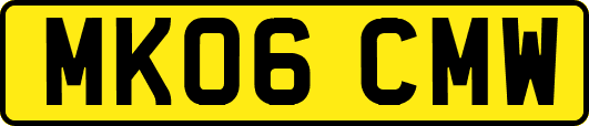 MK06CMW