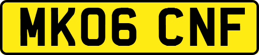 MK06CNF