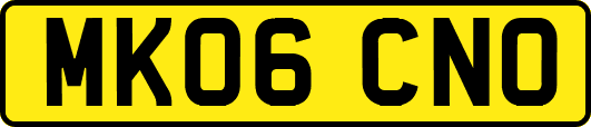 MK06CNO