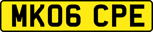 MK06CPE