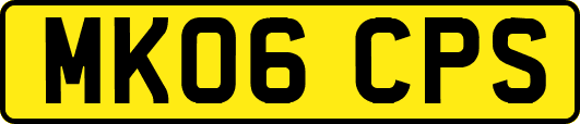 MK06CPS