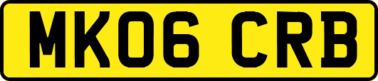 MK06CRB