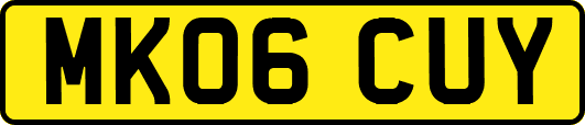 MK06CUY