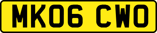 MK06CWO