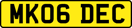 MK06DEC