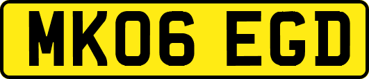 MK06EGD