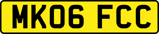 MK06FCC