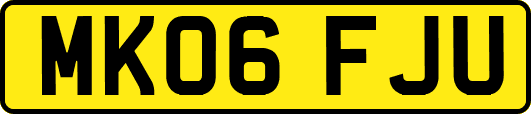 MK06FJU