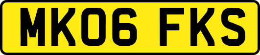 MK06FKS