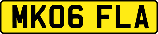 MK06FLA