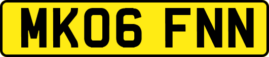 MK06FNN