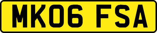 MK06FSA