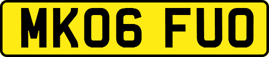 MK06FUO