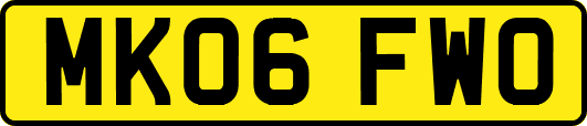 MK06FWO