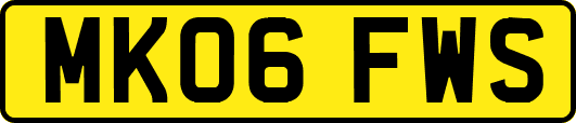 MK06FWS