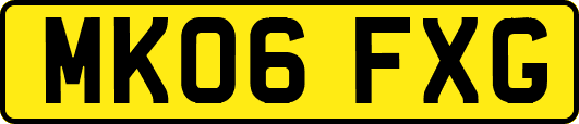 MK06FXG