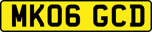 MK06GCD