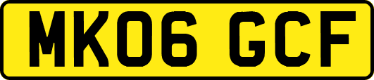 MK06GCF