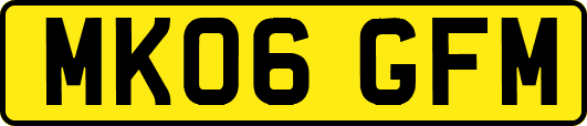 MK06GFM