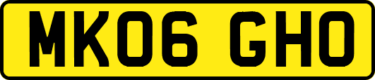 MK06GHO