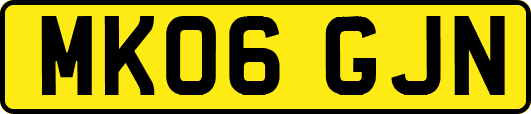 MK06GJN