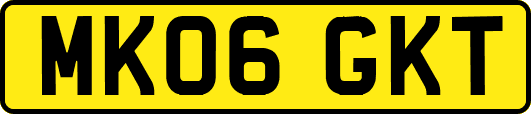 MK06GKT