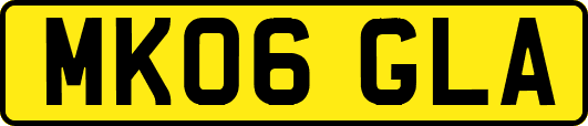 MK06GLA