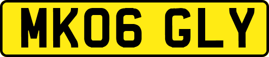 MK06GLY