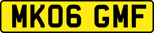 MK06GMF