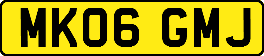 MK06GMJ