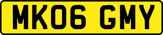 MK06GMY