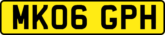 MK06GPH