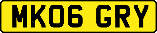 MK06GRY