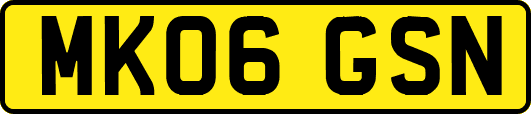 MK06GSN