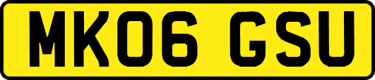 MK06GSU