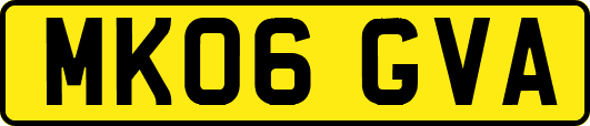 MK06GVA