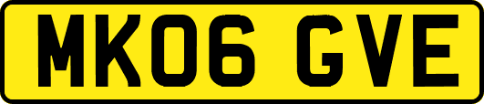 MK06GVE