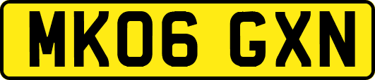 MK06GXN