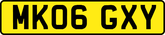 MK06GXY