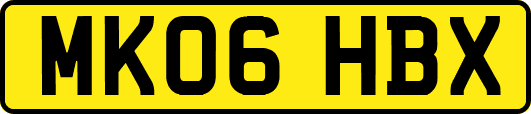 MK06HBX