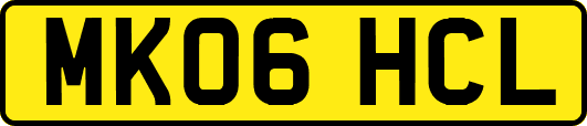 MK06HCL