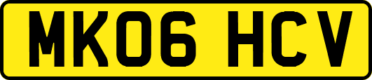 MK06HCV