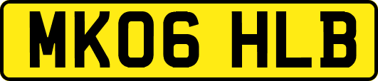 MK06HLB