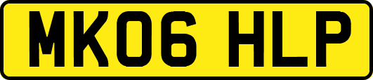 MK06HLP